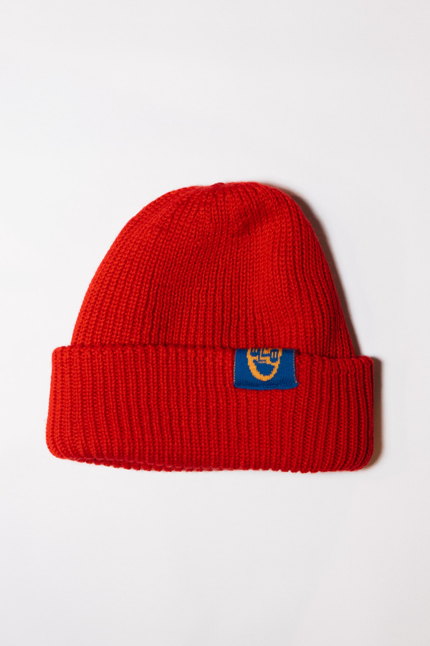 Tuque Mérinos Apollo